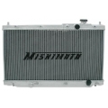 Mishimoto Radiator Honda Civic Non Si (01-05) MMRAD-CIV-01