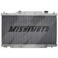 Mishimoto Radiator Honda Civic Si EP3 (02-05) MMRAD-CIV-02SI