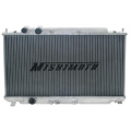 Mishimoto Radiator Honda Civic Si (06-11) MMRAD-CIV-06SI