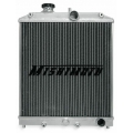 Mishimoto Radiator Honda Civic (92-00) MMRAD-CIV-92