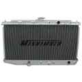 Mishimoto Radiator Honda Civic EF (88-91) MMRAD-CRX-88