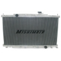 Mishimoto Radiator Honda CRV (02-06) MMRAD-ELE-03