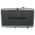 Mishimoto Radiator Acura CL (97-99) MMRAD-PRE-97