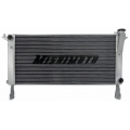Mishimoto Radiator Hyundai Genesis Turbo (10-11) MMRAD-GEN4-10