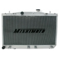 Mishimoto Radiator Hyundai Tiburon (03-08) MMRAD-TIB-01