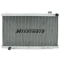 Mishimoto Radiator Infiniti G35 (03-07) MMRAD-G35-03