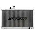 Mishimoto Radiator Lexus IS300 (01-05) MMRAD-IS300-01