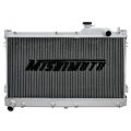 Mishimoto Mazda Miata Radiator (90-97) MMRAD-MIA-90