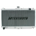Mishimoto Radiator Mazda Miata (99-05) MMRAD-MIA-99