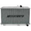 Mishimoto Radiator Mazda RX8 (04-08) MMRAD-RX8-04