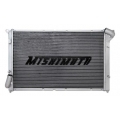 Mishimoto Mini Cooper Radiator (02-08) MMRAD-TINY-01