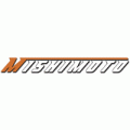 Mishimoto Mishimoto