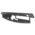 Mishimoto Air Diversion Plate Mitsubishi Lancer Evolution (01-07) MMDIV-EVO-01