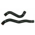 Mishimoto Silicone Radiator Hose Kit Mitsubishi Eclipse Turbo (95-99) MMHOSE-ECL-95T Mishimoto Silicone Radiator Hose Kit Mitsubishi Eclipse Turbo (95-99) MMHOSE-ECL-95T