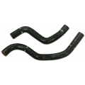 Mishimoto Silicone Radiator Hose Kit Mitsubishi Lancer Evo (7/8) MMHOSE-EVO-8 Mishimoto Silicone Radiator Hose Kit Mitsubishi Lancer Evo (7/8) MMHOSE-EVO-8