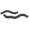 Mishimoto Silicone Radiator Hose Kit Mitsubishi Lancer Evo (9) MMHOSE-EVO-9 Mishimoto Silicone Radiator Hose Kit Mitsubishi Lancer Evo (9) MMHOSE-EVO-9