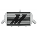 Mishimoto Intercooler Mitsubishi Lancer Evolution MMINT-LAN-789