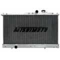 Mishimoto Radiator Mitsubishi Eclipse GT (00-05) MMRAD-3G-00