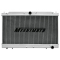 Mishimoto Radiator Mitsubishi Eclipse Turbo (95-99) MMRAD-ECL-95T