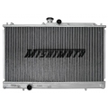 Mishimoto Radiator Mitsubishi Lancer Evolution 7/8/9 (01-07) MMRAD-EVO-01