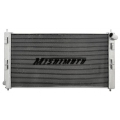 Mishimoto Radiator Mitsubishi Lancer Evolution X (08-11) MMRAD-EVO-10
