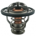Mishimoto Thermostat Mitsubishi Eclipse (95-99) MMTS-ECL-95T Mishimoto Thermostat Mitsubishi Eclipse (95-99) MMTS-ECL-95T