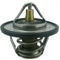 Mishimoto Thermostat Mitsubishi Lancer Evolution 7/8/9 (01-07) MMTS-EVO-01 Mishimoto Thermostat Mitsubishi Lancer Evolution 7/8/9 (01-07) MMTS-EVO-01
