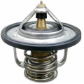 Mishimoto Thermostat Mitsubishi Lancer Evolution X (08-11) MMTS-EVO-10 Mishimoto Thermostat Mitsubishi Lancer Evolution X (08-11) MMTS-EVO-10