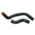 Mishimoto Silicone Radiator Hose Kit Nissan 240SX SR20 (89-98) MMHOSE-240SX-SR Mishimoto Silicone Radiator Hose Kit Nissan 240SX SR20 (89-98) MMHOSE-240SX-SR
