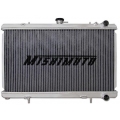 Mishimoto Radiator Nissan 240SX KA (89-94) MMRAD-240-89KA