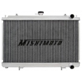 Mishimoto Radiator Nissan 240SX KA (95-98) MMRAD-240-95KA