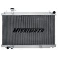 Mishimoto Radiator Nissan 350Z (03-06) MMRAD-350Z-03