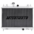 Mishimoto Radiator Nissan Cube (09-10) MMRAD-BOX-09