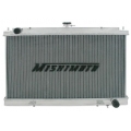 Mishimoto Radiator Nissan Maxima (95-99) MMRAD-MAX-95