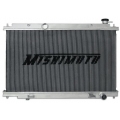 Mishimoto Radiator Nissan Maxima (04-08) MMRAD-NIS-08