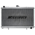 Mishimoto Radiator Nissan 240SX SR20 (89-94) MMRAD-S13-89SR