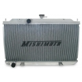 Mishimoto Radiator Nissan Sentra SE-R / SPEC-V (00-06) MMRAD-SEN-00