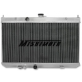 Mishimoto Radiator Nissan Sentra SPEC-V (07-11) MMRAD-SEN-08