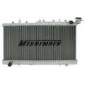 Mishimoto Radiator Nissan Sentra SR20 (91-99) MMRAD-SEN-91SR