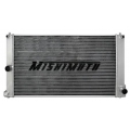 Mishimoto Radiator Scion xB (08-11) MMRAD-SCI-08