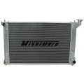 Mishimoto Radiator Scion tC (05-10) MMRAD-TC-05