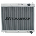 Mishimoto Radiator Scion xB (04-07) Scion xA (04-06) MMRAD-XB-04
