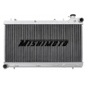 Mishimoto Radiator Subaru Impreza GC8 Non Turbo (93-98) MMRAD-GC8-93