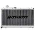 Mishimoto Radiator Subaru WRX/STi (08-11) MMRAD-STI-08