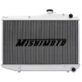 Mishimoto Radiator Toyota Corolla AE86 (83-87) MMRAD-AE86-83