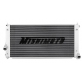 Mishimoto Radiator Toyota Celica (00-05) MMRAD-CEL-00