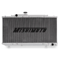 Mishimoto Radiator Toyota Celica GT4 (89-93) MMRAD-CEL-89