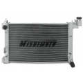 Mishimoto Radiator Toyota Corolla (03-07) MMRAD-COR-03