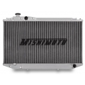 Mishimoto Radiator Toyota Cressida (89-91) MMRAD-CRS-89