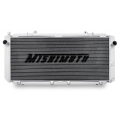 Mishimoto Radiator Toyota MR2 (90-97) MMRAD-MR2-90